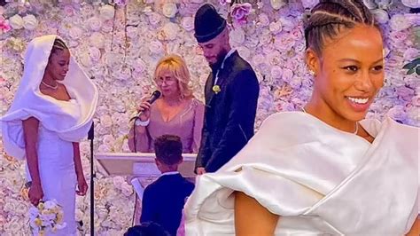 rivington starchild|Actress Taylour Paige Marries Designer Rivington。